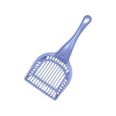 Van Ness Extra Giant Long Handled Litter Scoop