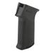 Magpul Ak-47 Moe Grip - Moe Grip Polymer Black