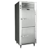 Traulsen G12001 Commercial Freezer screenshot. Freezers directory of Appliances.