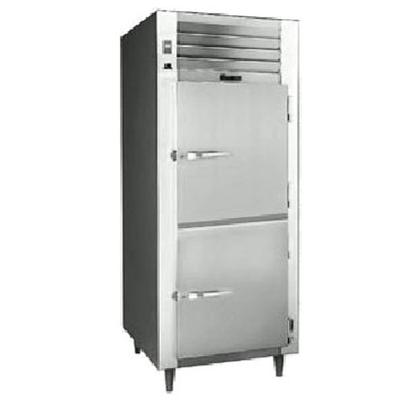 Traulsen G12001 Commercial Freezer