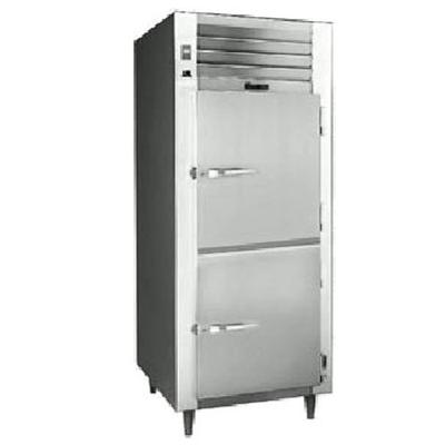 Traulsen G12001 Commercial Freezer