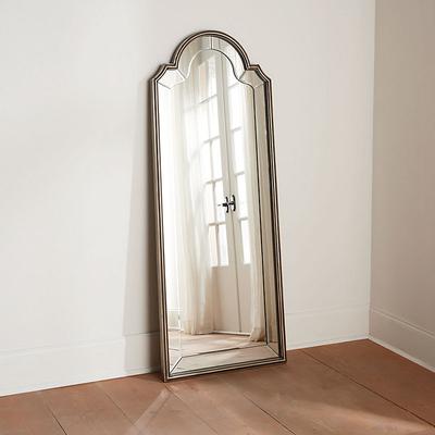 Bella Leaner Mirror - Ballard Designs