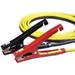 Power Zone 041602 4-Gauge Heavy-Duty Booster Cable 16 4 Amp