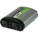 SIMA-HOME AUDIO/VIDEO SIMA-PHOTO VIDEO STP-225 SIMA POWER INVERTER