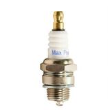 MaxPower 334057 Spark Plug for Chainsaws and Trimmers Replaces Champion CJ4 CJ6; Autolite 254; NGK BM7A