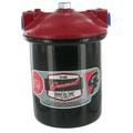 General Filter 2A-700B 3/8 2A-700B Galvanized Steel Fuel Oil Filter
