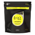Torq Recovery Drink Banana & Mango - Rapid Recovery Drink Powder -Whey Protein Isolate / Glutamine / Ribose - Post Workout Protein Powder, 11.5 g of Protein, 30 Servings - 1.5kg