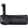 Canon BG-E14 Battery Grip for EOS 70D