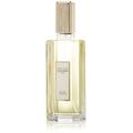 Jean-Louis Scherrer femme/woman, Eau de Toilette, 1er Pack (1 x 100 ml)