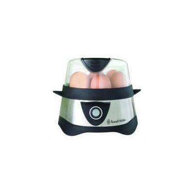 Russell Hobbs Stylo 14048-56 Eierkocher