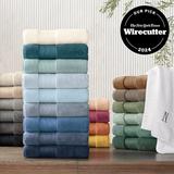 Hand Towel - White, Hand Towel - Frontgate Resort Collection™