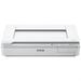 Epson WorkForce DS-50000 Document Scanner