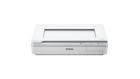 Epson WorkForce DS-50000 Document Scanner