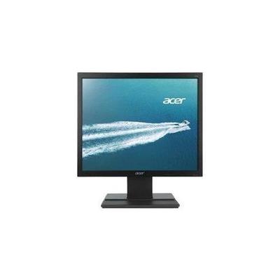Acer 17" 1280x1024 LED