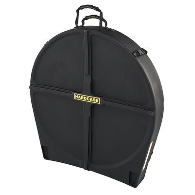 Hardcase HN28/30G 30" Gong/TamTam Case
