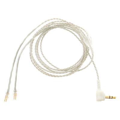 InEar StageDiver Cable Clear