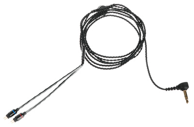 InEar StageDiver Cable Black