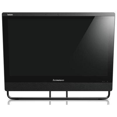 Lenovo ThinkCentre M93z All-in-one PC - 10AD0001US