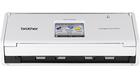 Brother Wireless Scanner - ADS-1500W