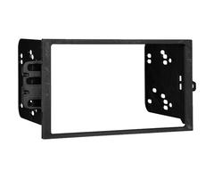 METRA Vehicle Mount for Radio - 95-2001