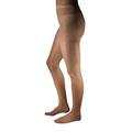 Sheer Extra Firm Compression Tights - 20-30mmHg