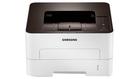 Samsung Xpress M2825DW Network-Ready Wireless Black-and-White Laser Printer