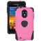 Trident Case Aegis Case for Select Samsung Mobile Phones - Pink - AG-EPIC-PK