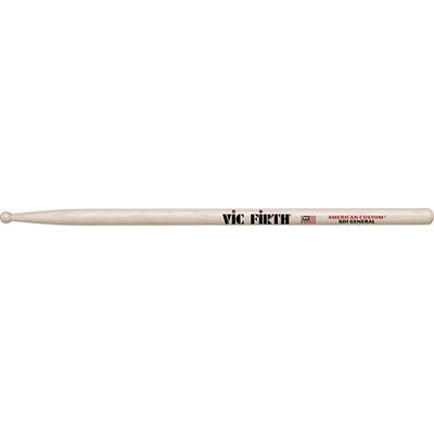 Vic Firth Drumstick - SD1