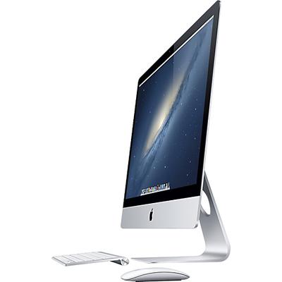 Apple 21.5" iMac - 8GB Memory - 1TB Hard Drive