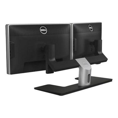 Dell MDS14 Dual Monitor Stand - 5TPP7