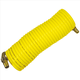 3/8In X 25Ft Rekoil Hose 1/4In