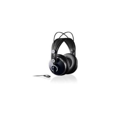 AKG K271 MKII Circumaural Studio Headphones