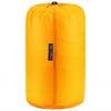 Sea to Summit - Ultra-Sil Stuff Sacks - Packsack Gr XXL - 30 l orange/gelb