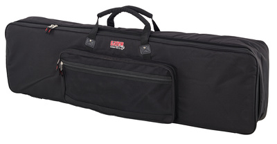 Gator GKB-88 Slim