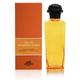 Hermes EAU DE MANDARINE AMBREE VAPO