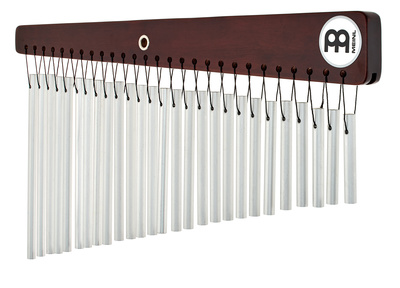 Meinl CH27VWB Chimes