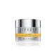 Elizabeth Arden Prevage Anti-Aging Moisturizer Cream SPF30, 50ml