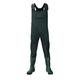 Koala PRODUCTS DLX OXFORD 5MM NEOPRENE CHEST WADER (Size 8 (42))