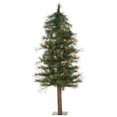 Vickerman 11711 - 4' x 26