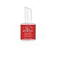 IBD Just Gel Polish Lucky Red LED and UV Pure Gel 14ml