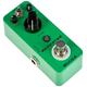 Mooer Modes Delay Pedal