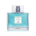 Acqua dell'Elba Classica Uomo Eau de Parfum (For Him & For Her) 100ml