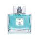 Acqua dell'Elba Classica Uomo Eau de Parfum (For Him & For Her) 100ml