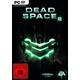 Dead Space 2 [PC Code - Origin]