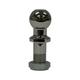 Buyers Products RB2516 2.32 Replacement Ball for Combination Hitch