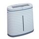 1800 ml/hr Commercial Humidifier with 30 L Water Tank