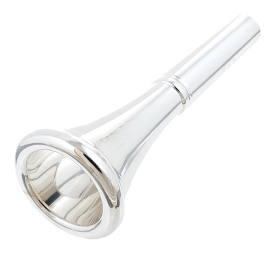 Yamaha Mouthpiece French Horn 34B