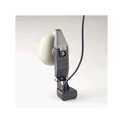 Humminbird XPT-9-20-T Marine Electronics Transducer