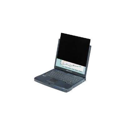 3M PF201 Monitor Privacy Filter