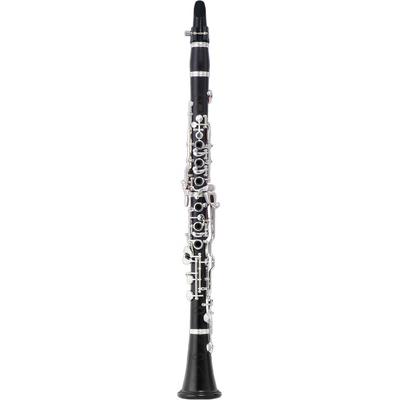 Oscar Adler & Co. 324 Bb-Clarinet